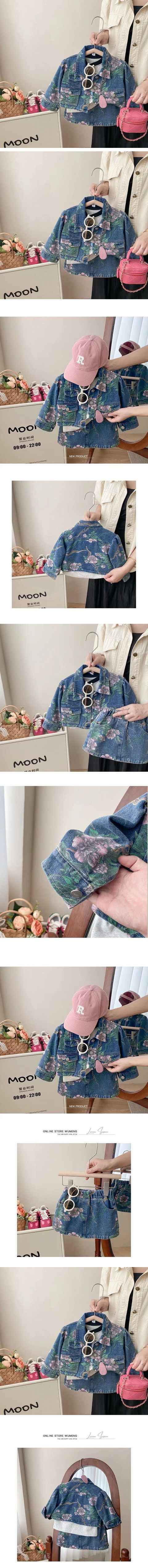 商品詳細画像