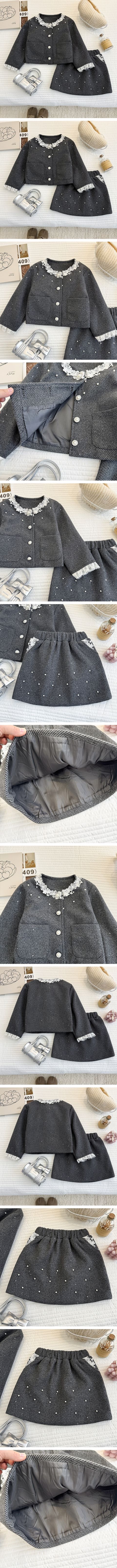 商品詳細画像