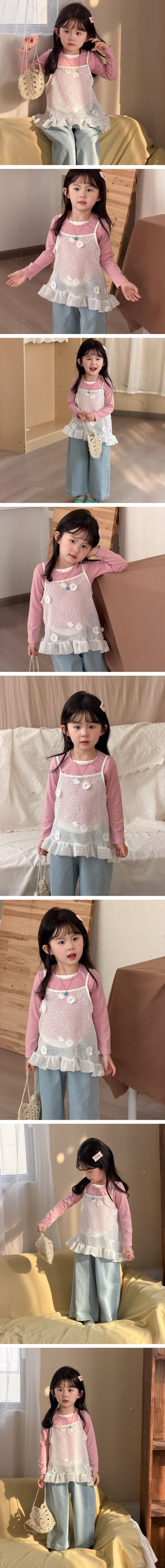 商品詳細画像