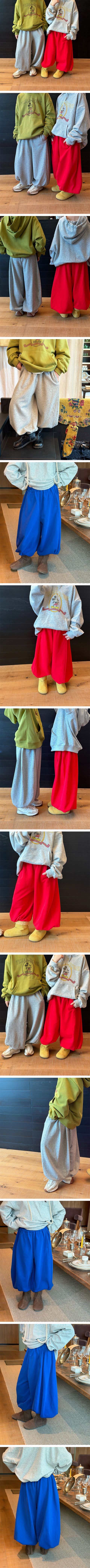 商品詳細画像